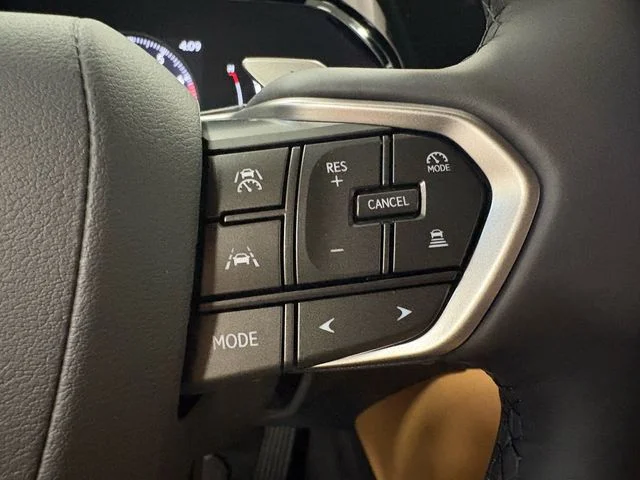 New 2026 Brown Lexus 350 Base image 21