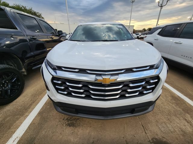 car-gallery-2