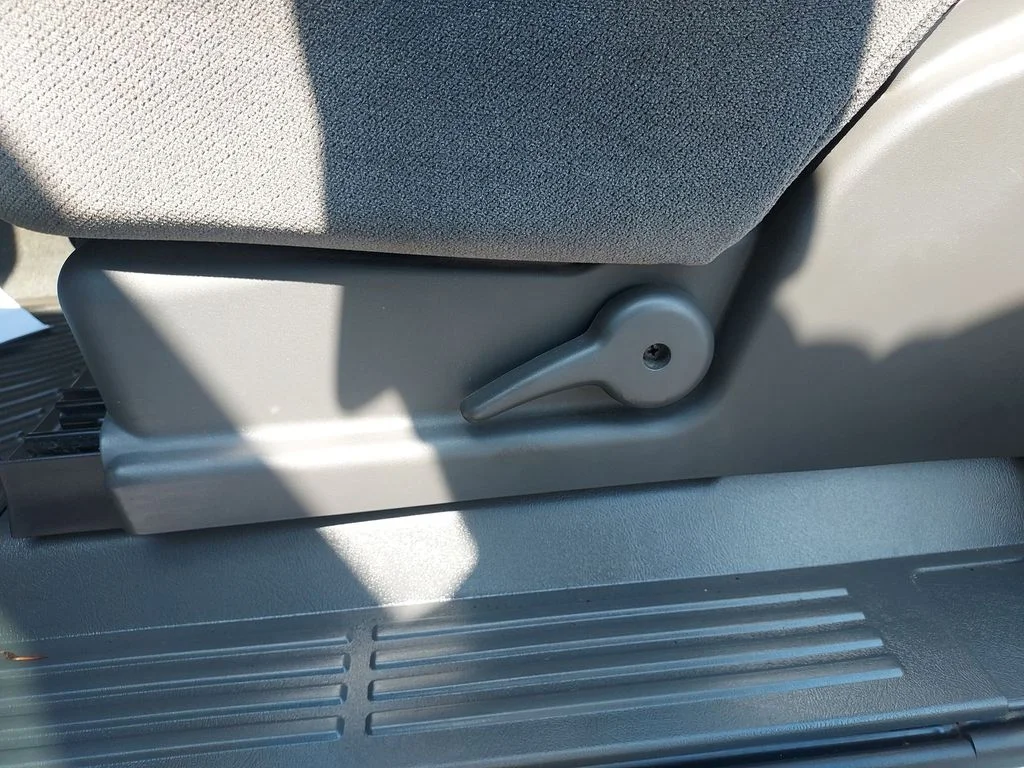 Certified Used 2003 Gray GMC SLE image 18