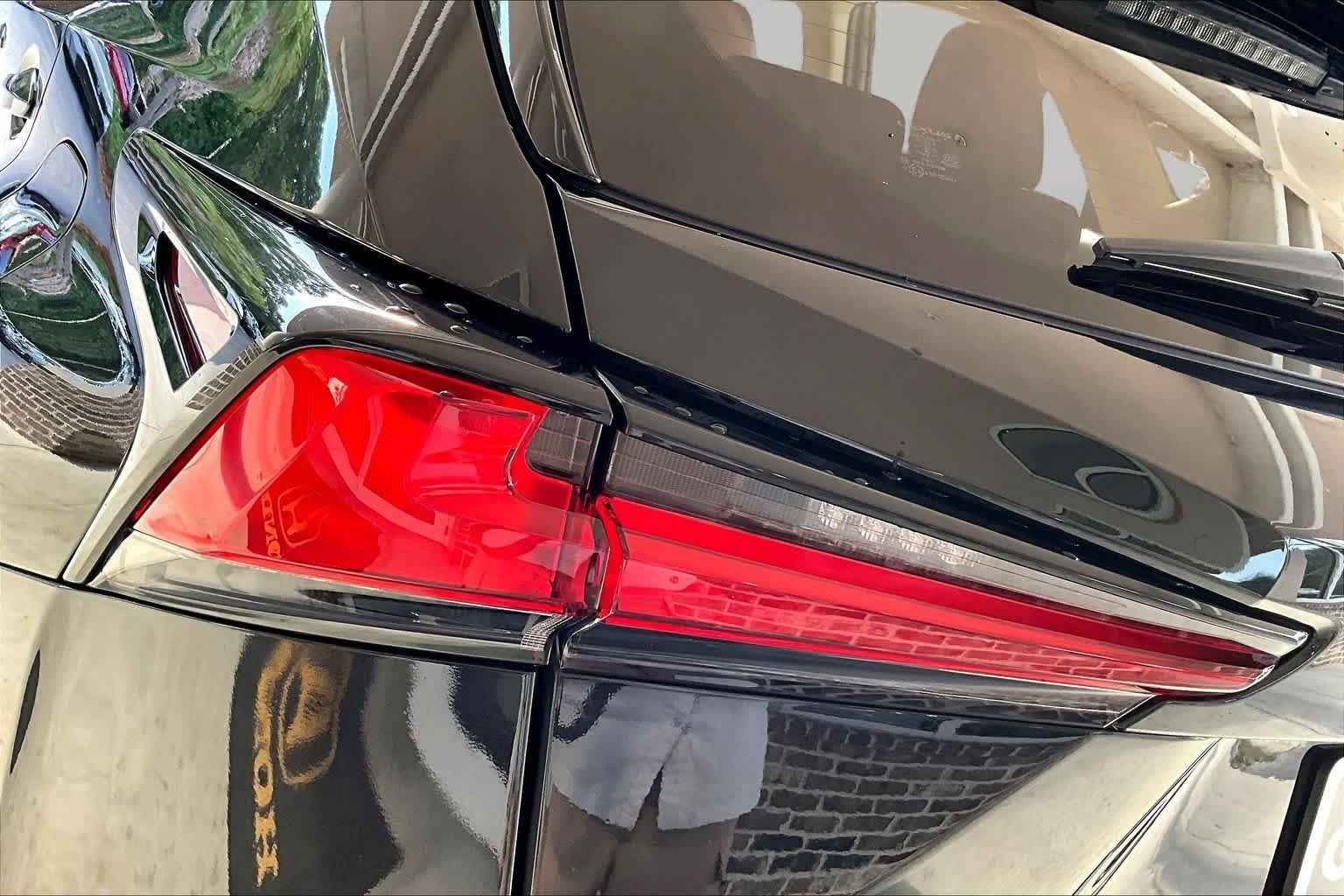 Used 2021 Caviar Lexus  image 28