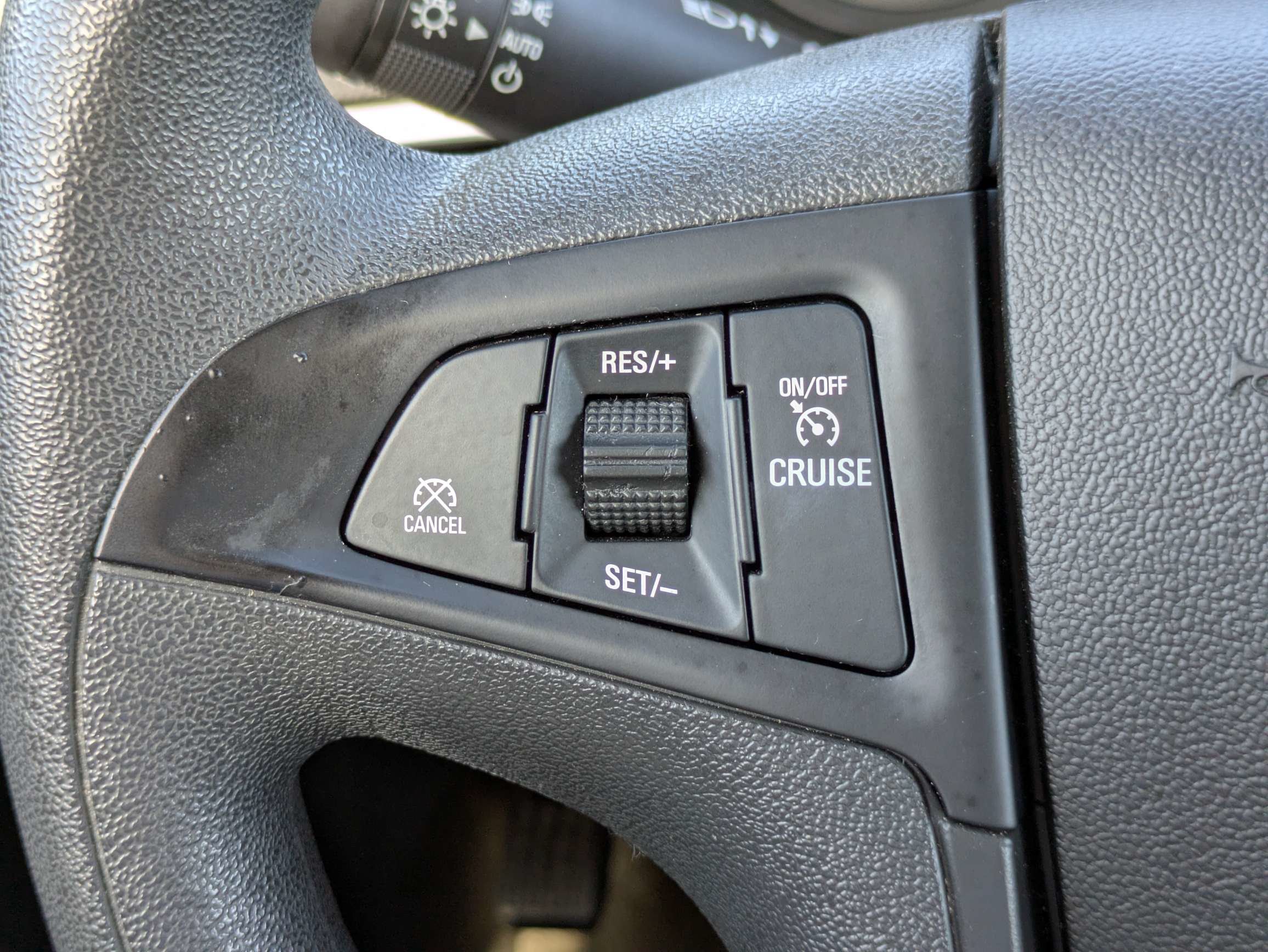 Used 2016 Blue Velvet Metallic Chevrolet LS image 23