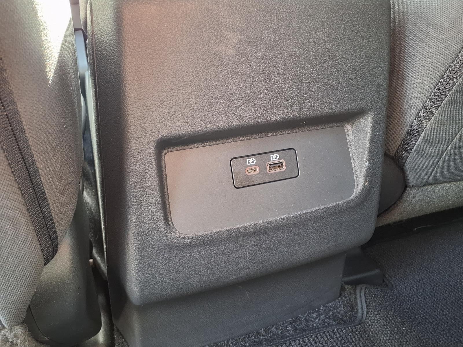 2026 Nissan Frontier PRO-X White at Robbins Nissan