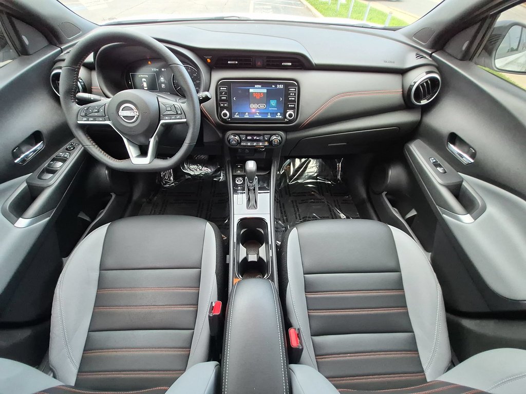 Photo 54