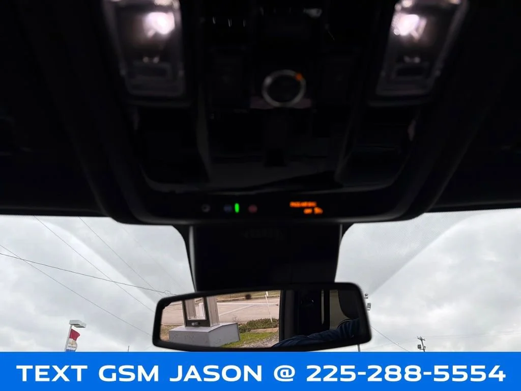 2026 GMC Yukon Elevation - Photo 28