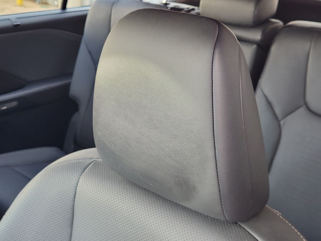 Certified Used 2024 CAVIAR Lexus 350 image 24