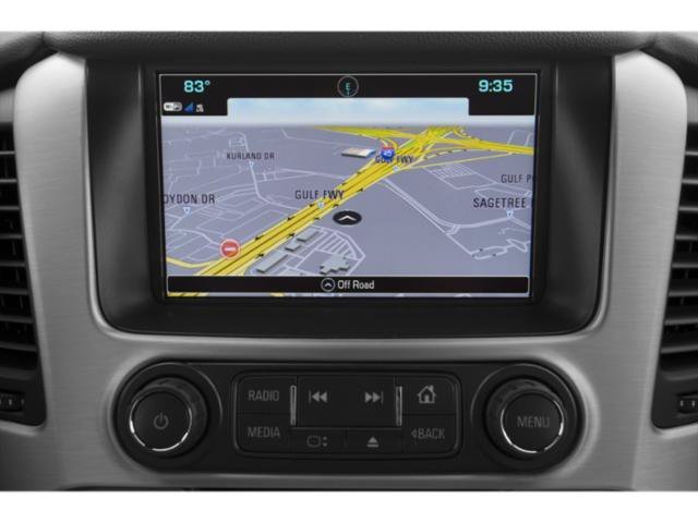 Used 2019 Onyx Black GMC SLT image 20