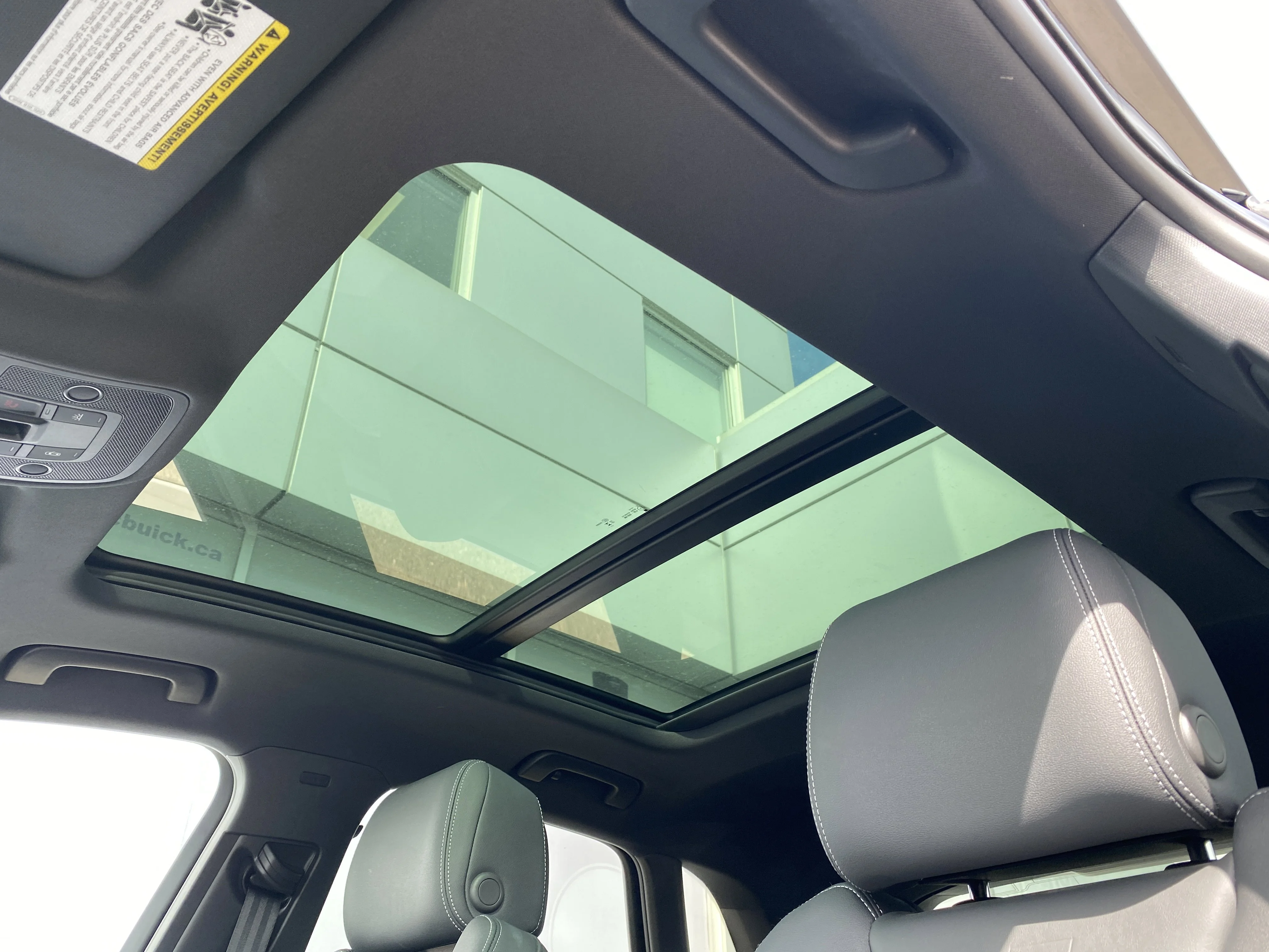 Certified Used 2024 Black Audi Progressiv 45 TFSI quattro * S-Line * DIGITAL DASH * PANORAMIC SUNROOF * image 18