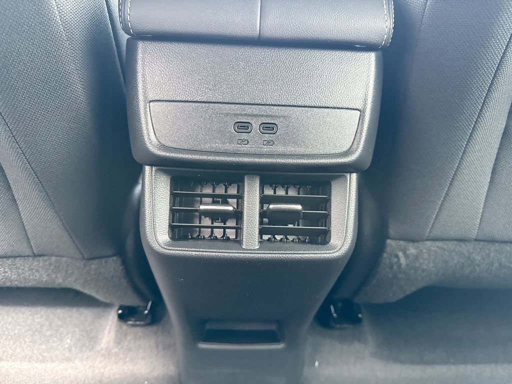 2026 GMC Terrain Elevation - Photo 21