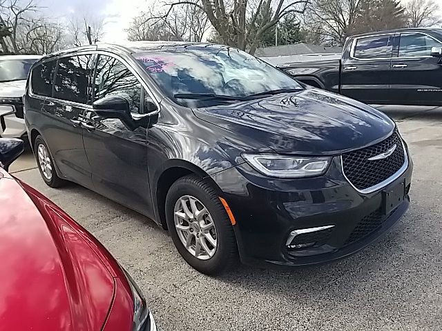 B4facafc817fcdd5892892662ee69da1