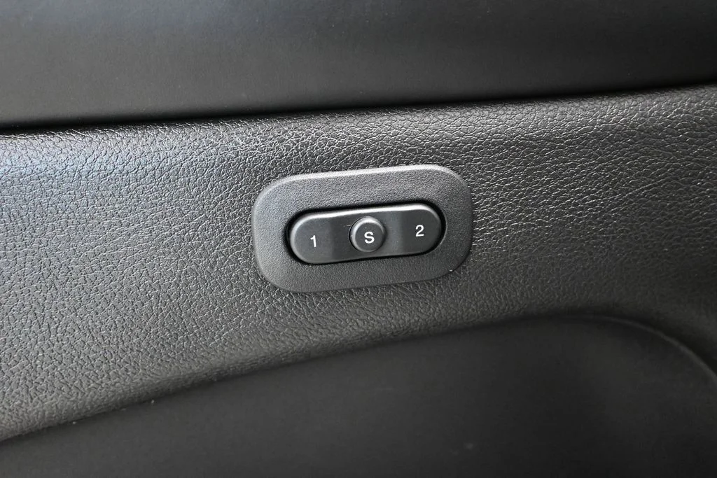 Used 2020 Gray Dodge R/T image 21