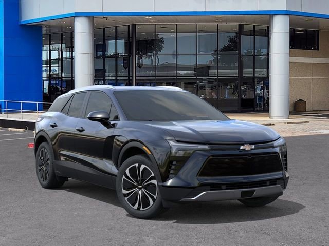 car-gallery-7