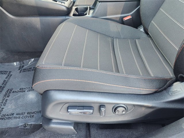 car-gallery-24