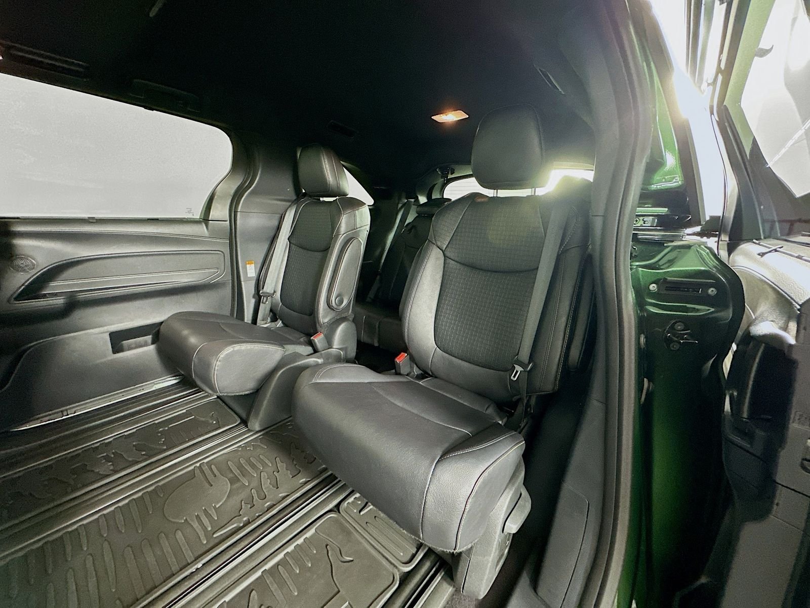 Used 2025 Cypress Toyota Woodland Edition image 26
