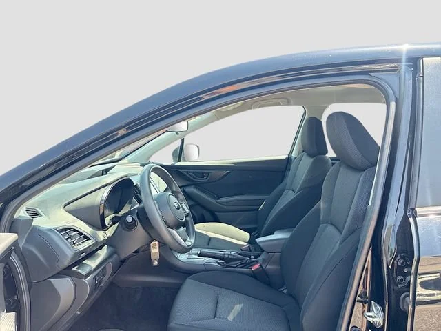 Used 2018  Subaru 2.0I image 14