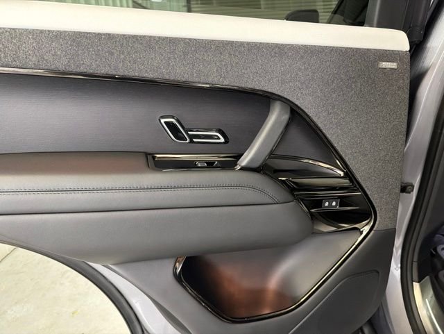 2024 Land Rover Range Rover Sport Autobiography - Photo 12