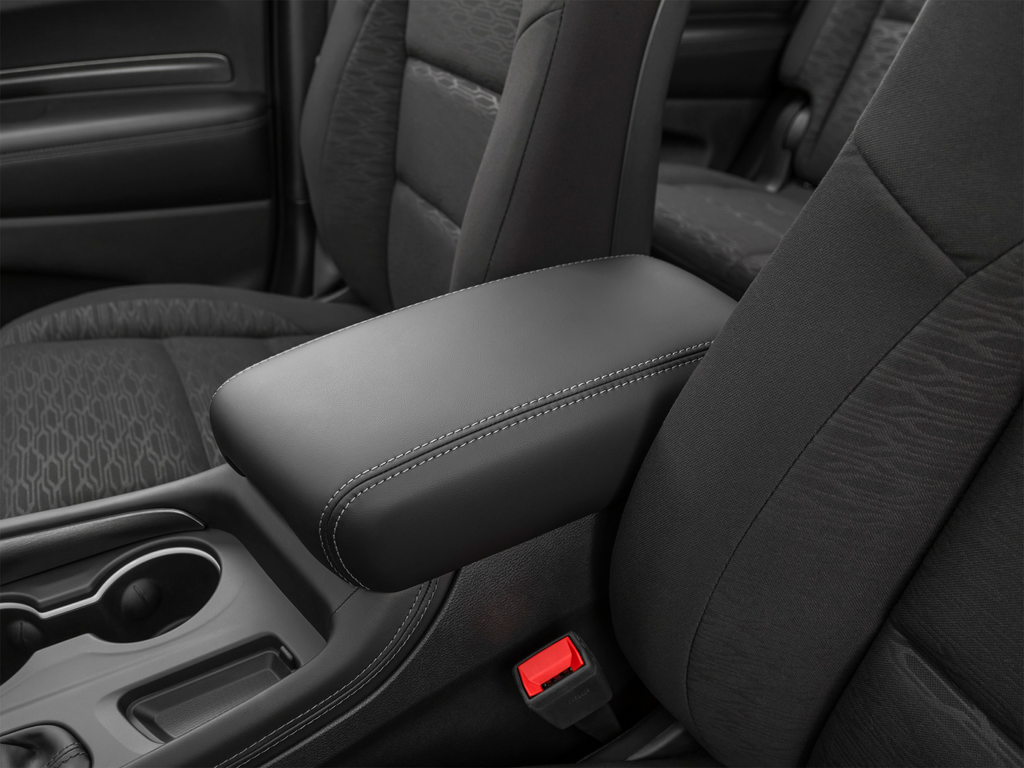 Used 2021 White Dodge SRT Hellcat image 35