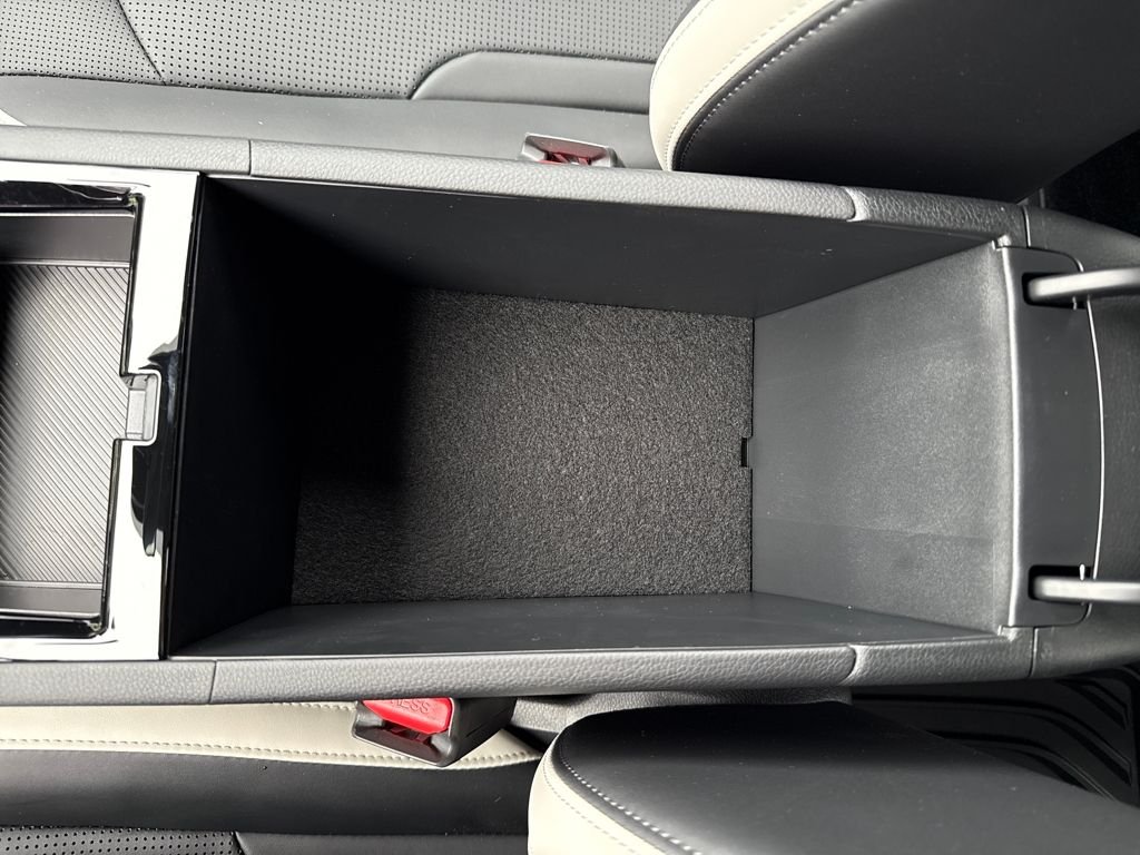 2026 Kia K5 GT-Line - Photo 14