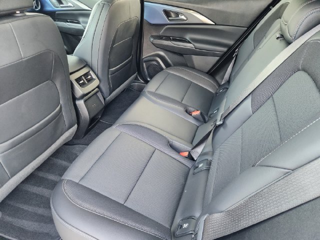 car-gallery-30
