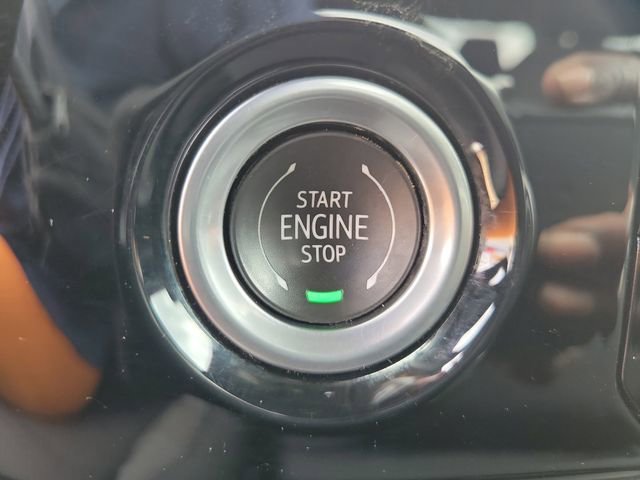2024 Chevrolet Silverado 1500 LT - Photo 30