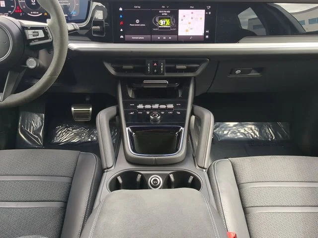 View 15