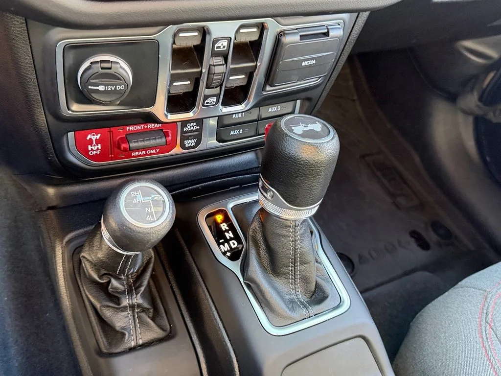 Photo 23