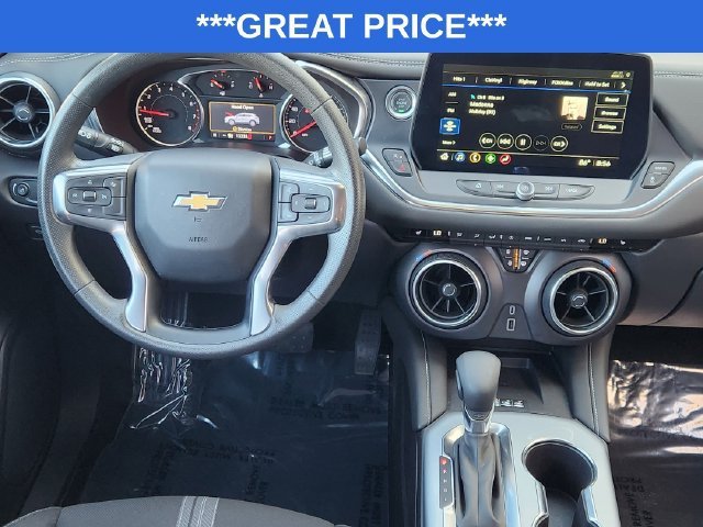 car-gallery-27
