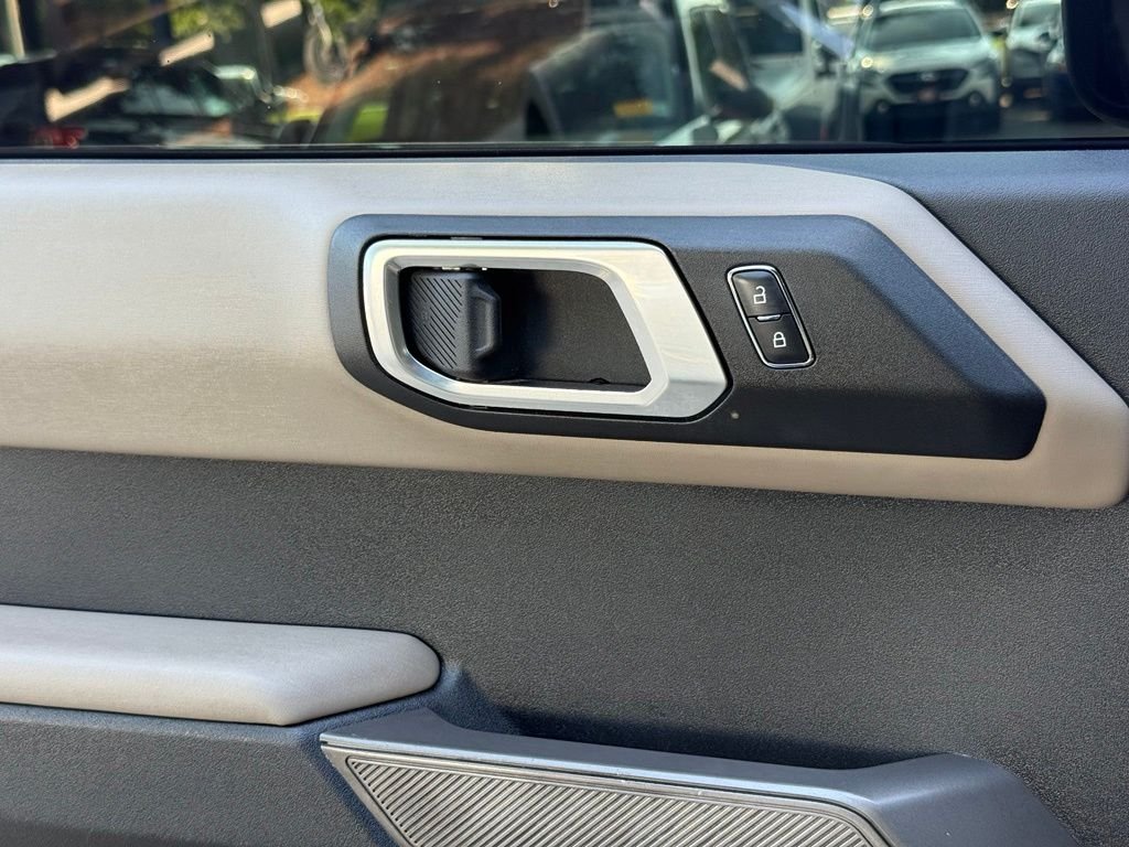 Used 2022  Ford Wildtrak image 20