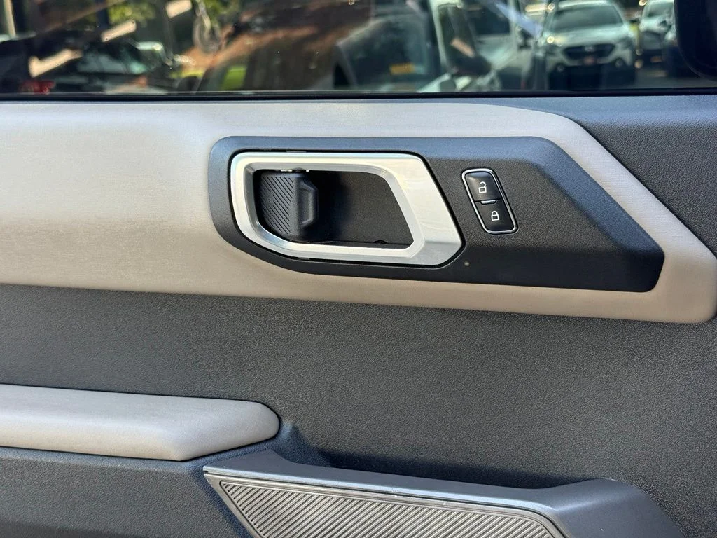 Used 2022  Ford Wildtrak image 20