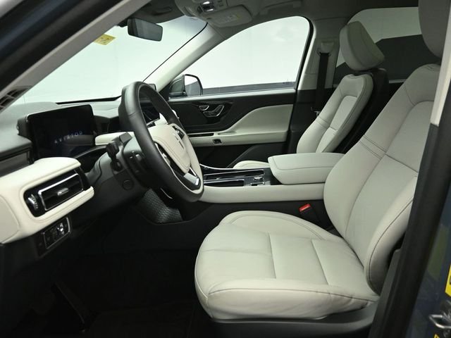 2025 LINCOLN AVIATOR - Image 8
