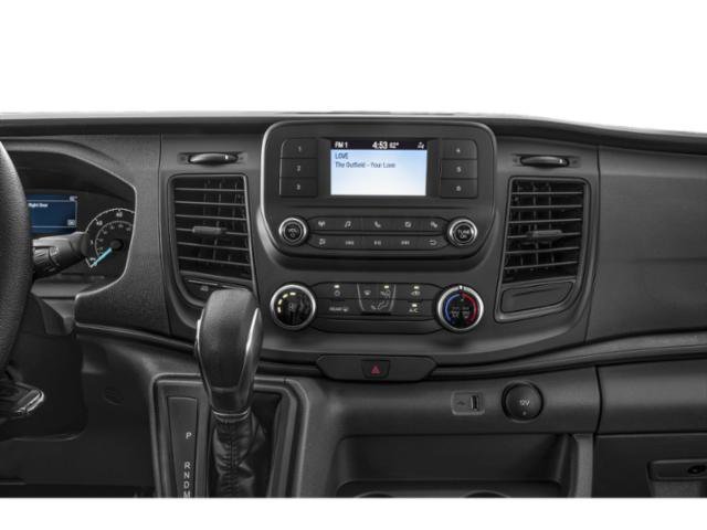 Used 2024  Ford XLT image 10