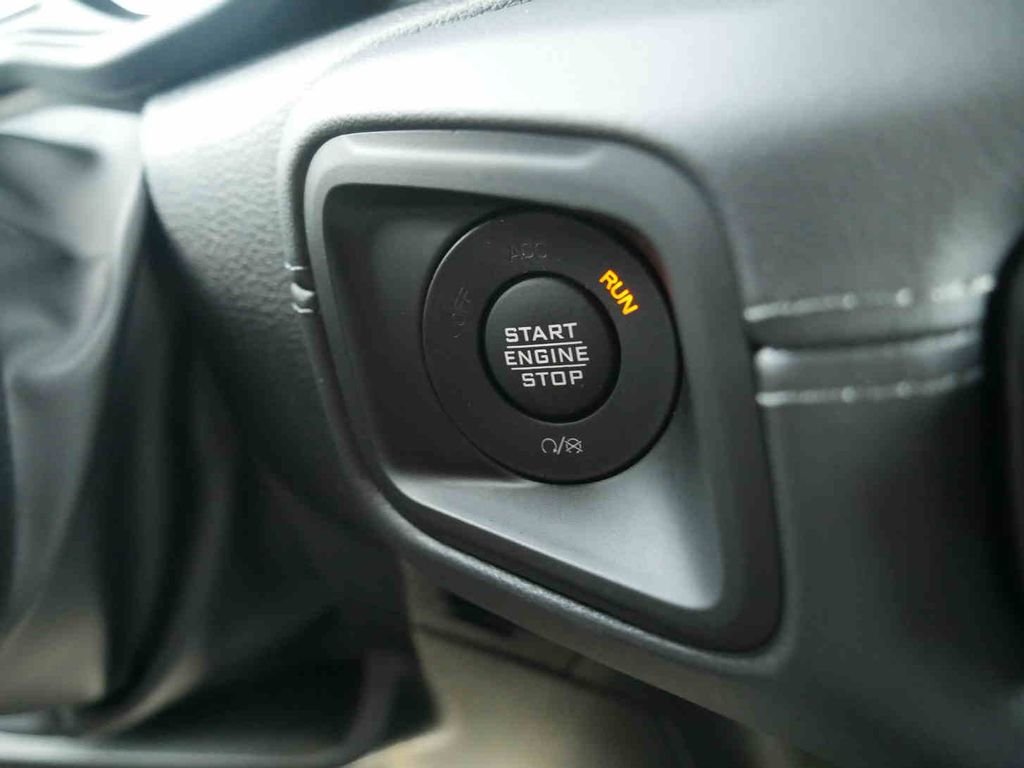 New 2026 Reign Exterior Paint Jeep Rubicon image 32