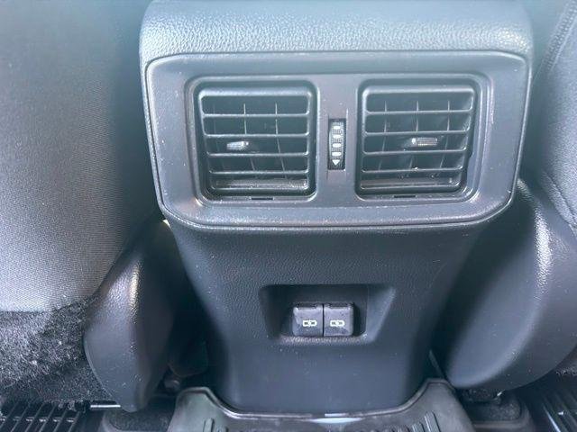 Certified Used 2023 SILVER SKY METALLIC Toyota  image 27