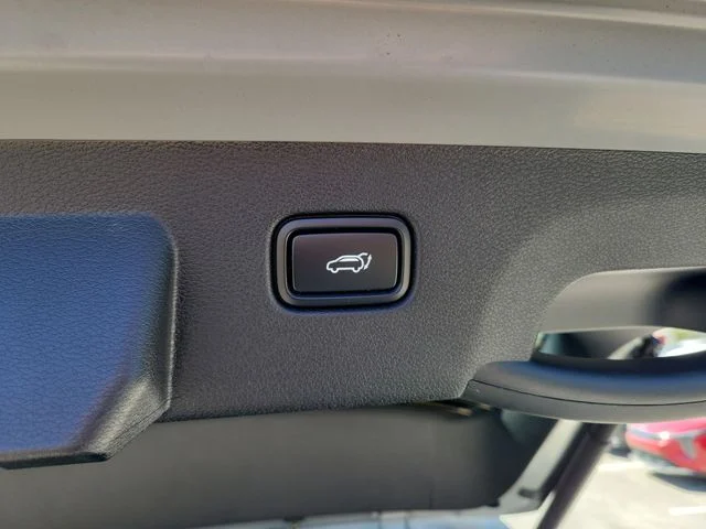 New 2026 Wolf Gray Kia EX image 28