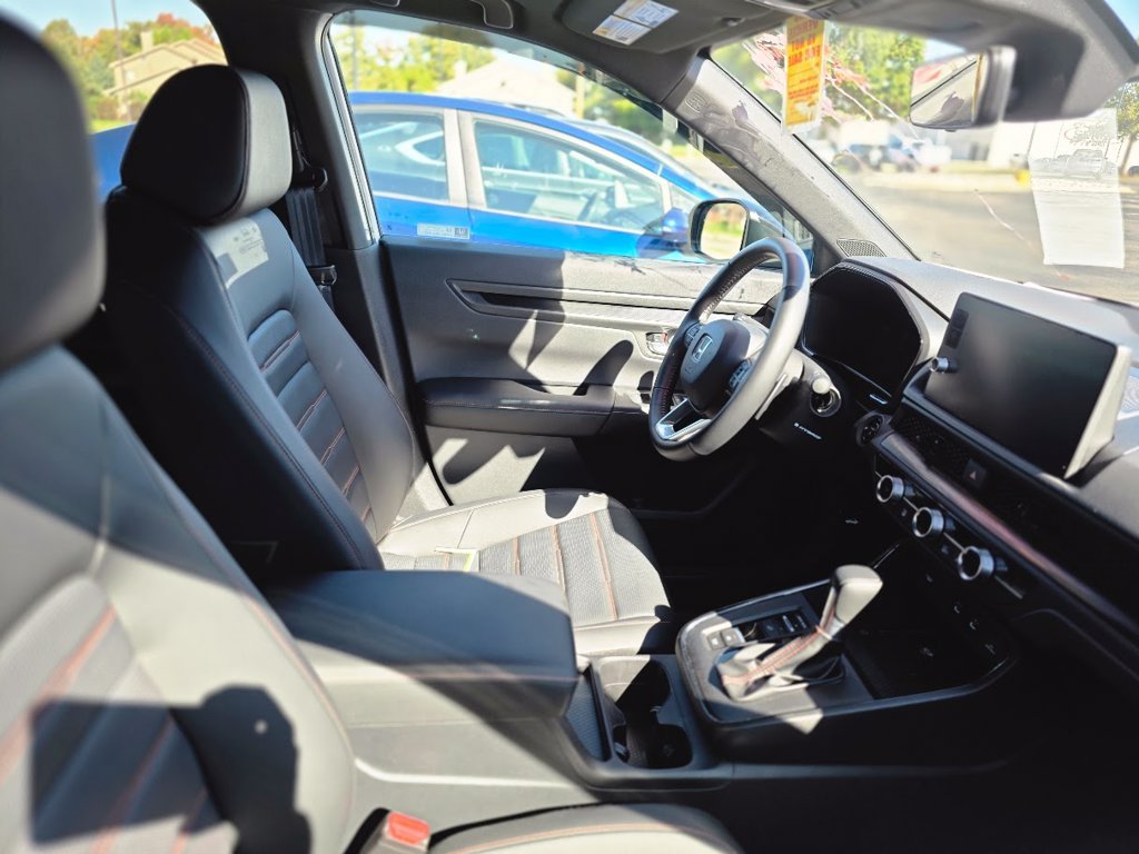 Used 2026 Nh-883 Honda Sport-L image 5