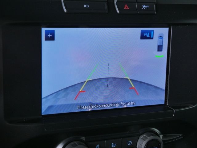 Certified Used 2023 Gray Ford XL image 31