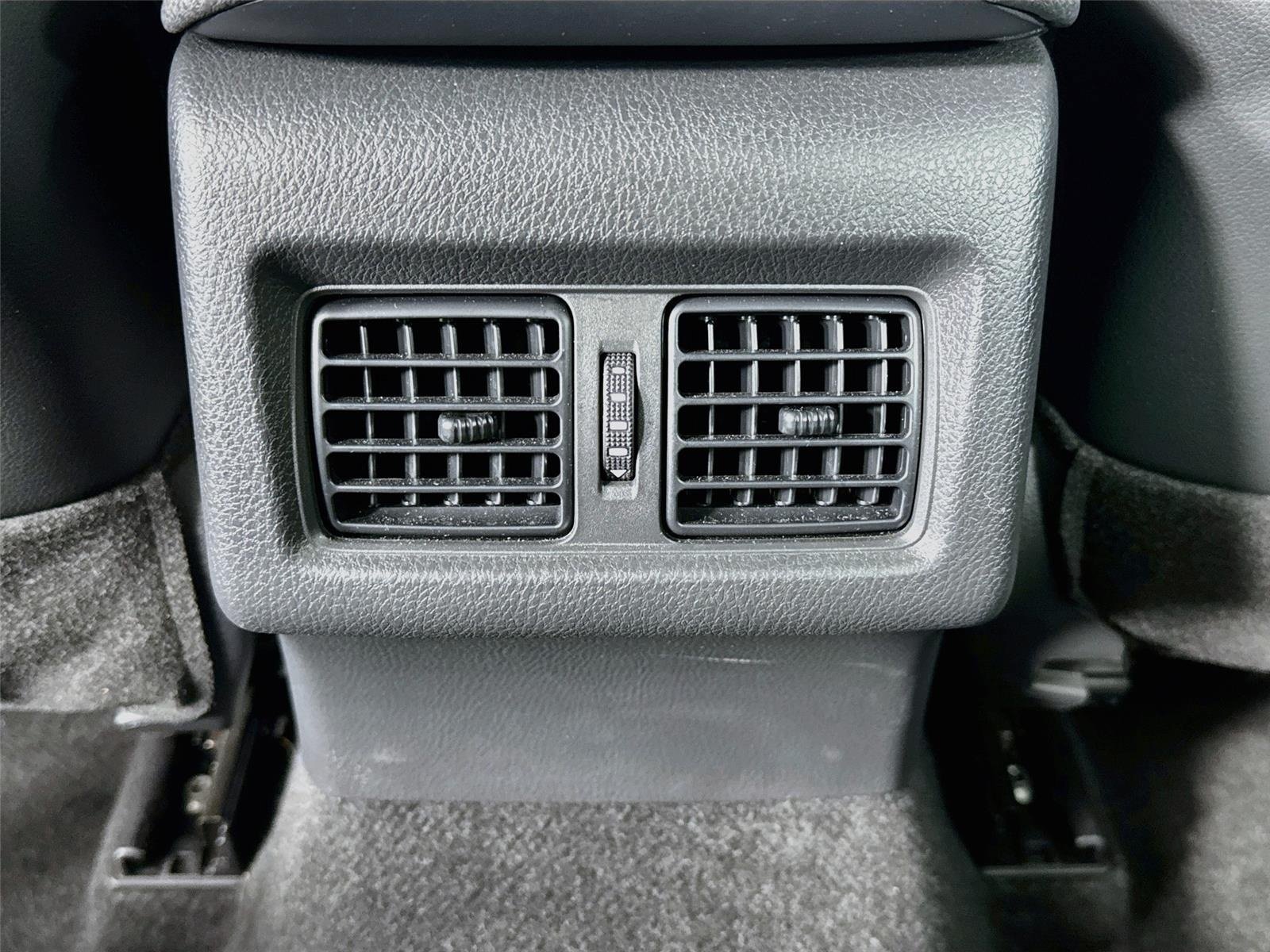 Used 2023 Ice Toyota XSE image 25