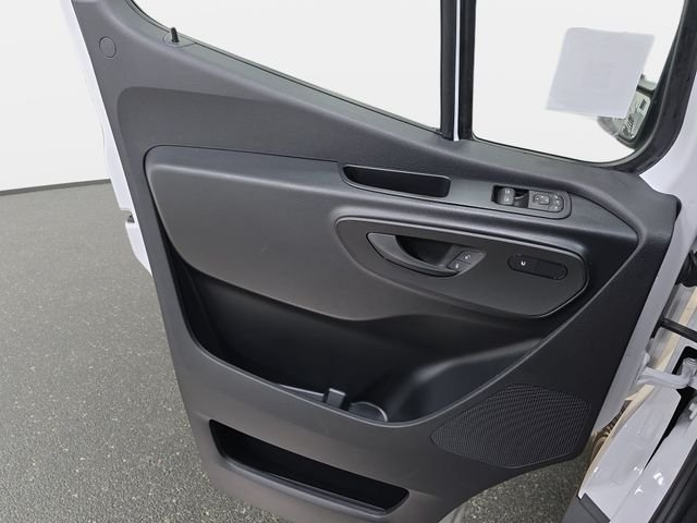 Certified Used 2025 Black Toyota XLE image 23