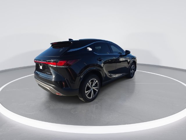 New 2026 Caviar Lexus  image 8