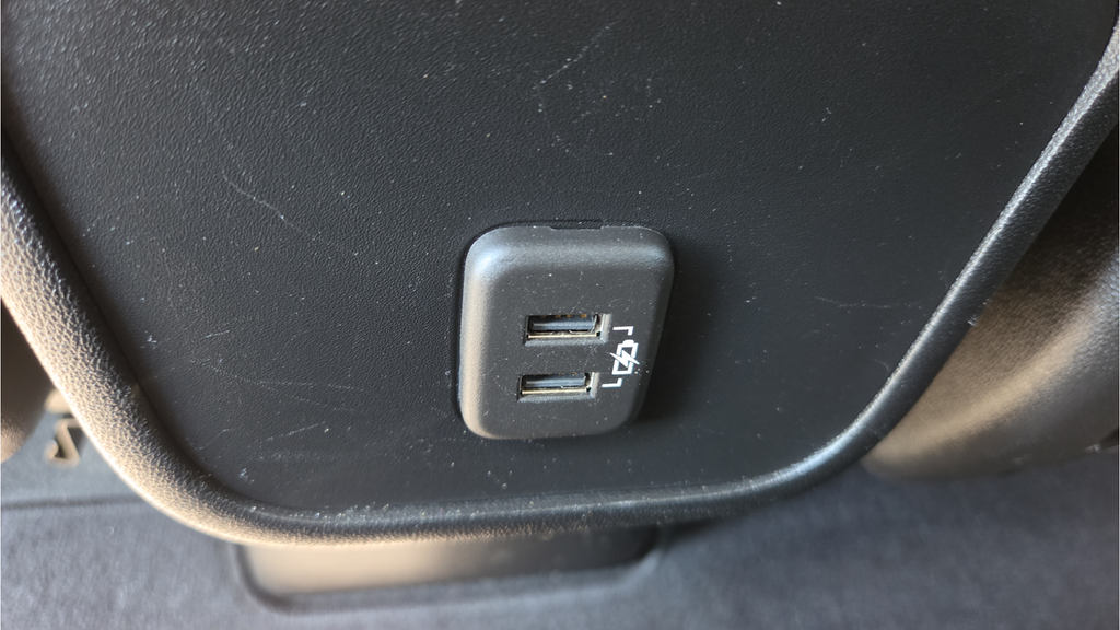 Used 2020 White Chevrolet LT image 51