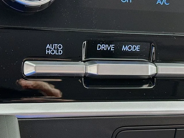 New 2026 Hyundai SANTA FE HYBRID SE