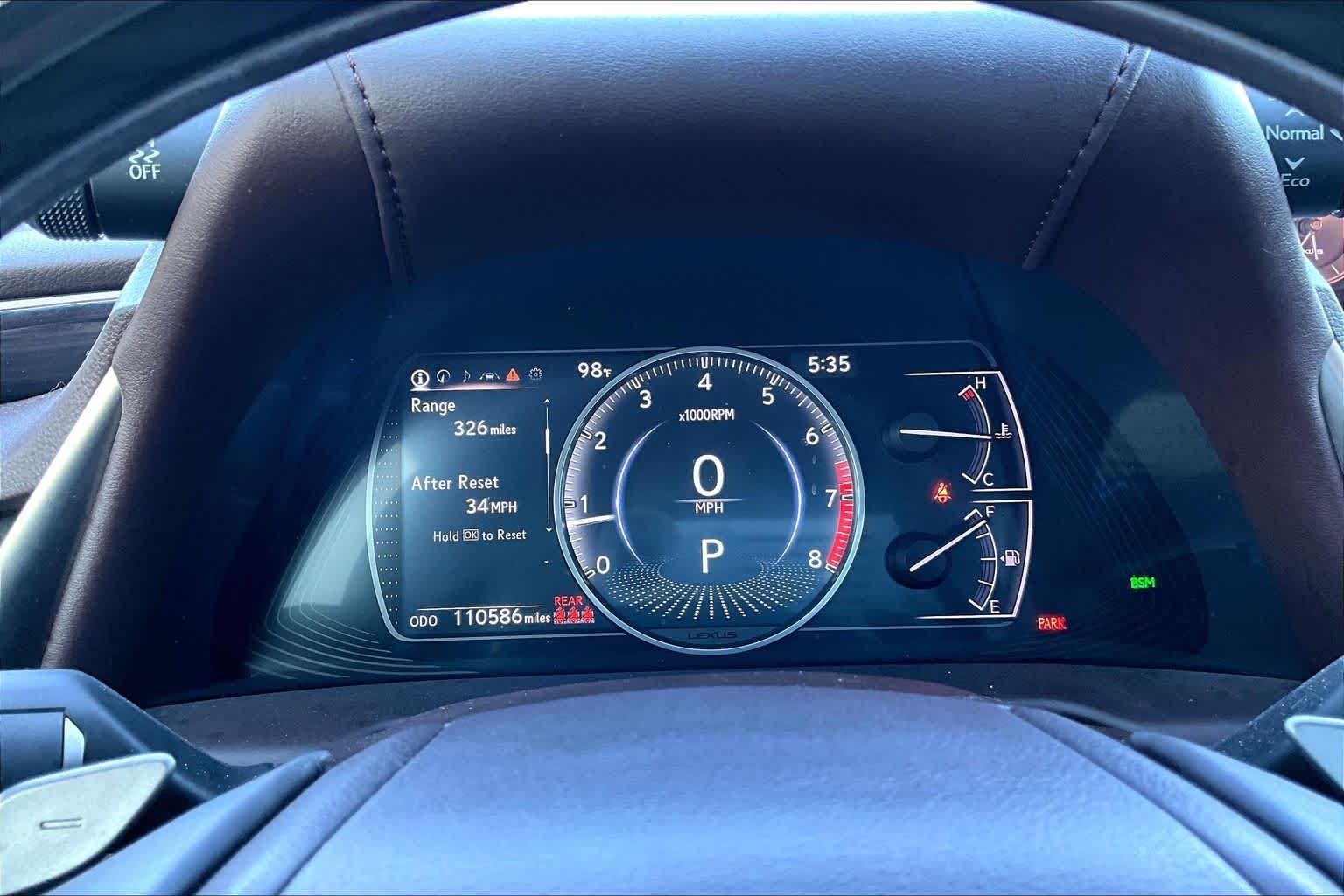 car-gallery-26