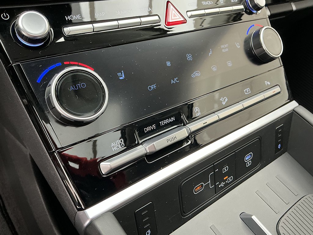 Used 2026  Hyundai XRT image 12