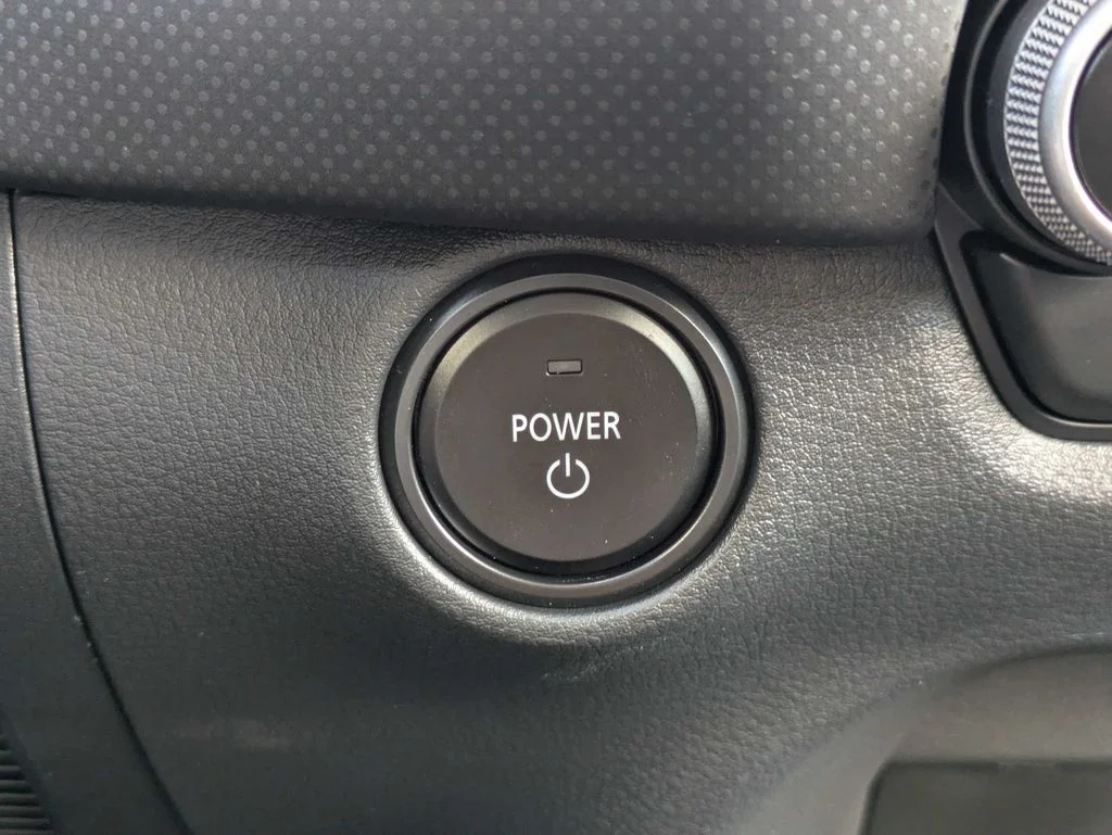 New 2026 Polymetal Gray Metallic Mazda Preferred AWD image 29