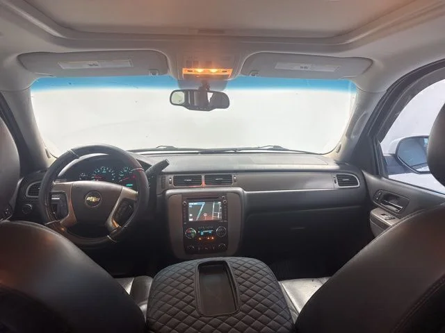 View 19
