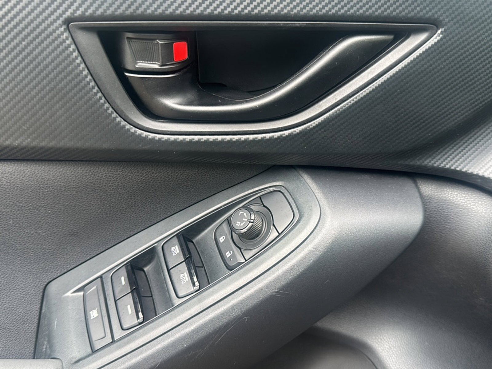 2024 Subaru Crosstrek Premium - Photo 15