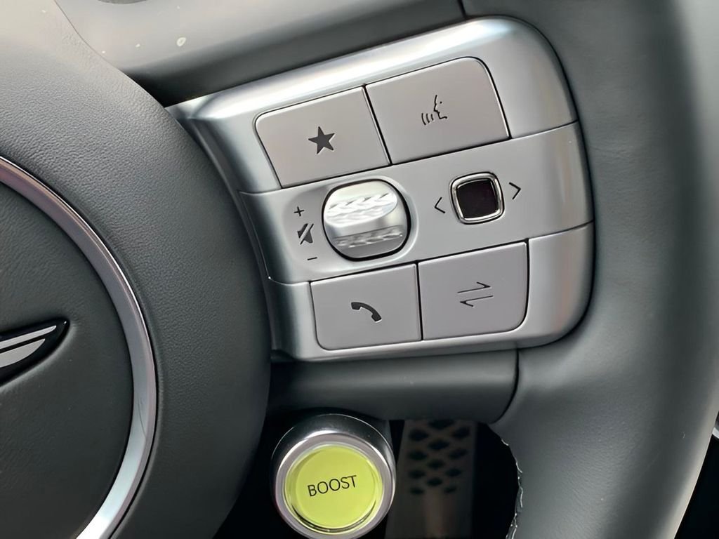 2023 GENESIS GV60 Performance - Photo 20