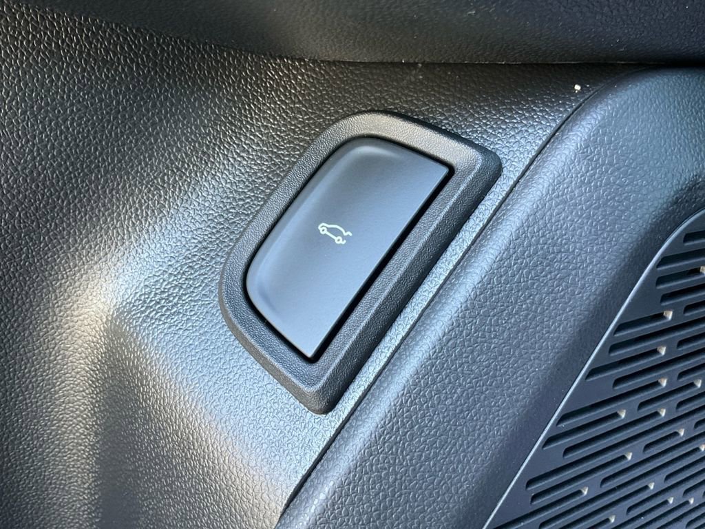 2026 Chevrolet Equinox RS - Photo 27
