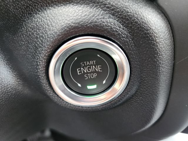 car-gallery-8