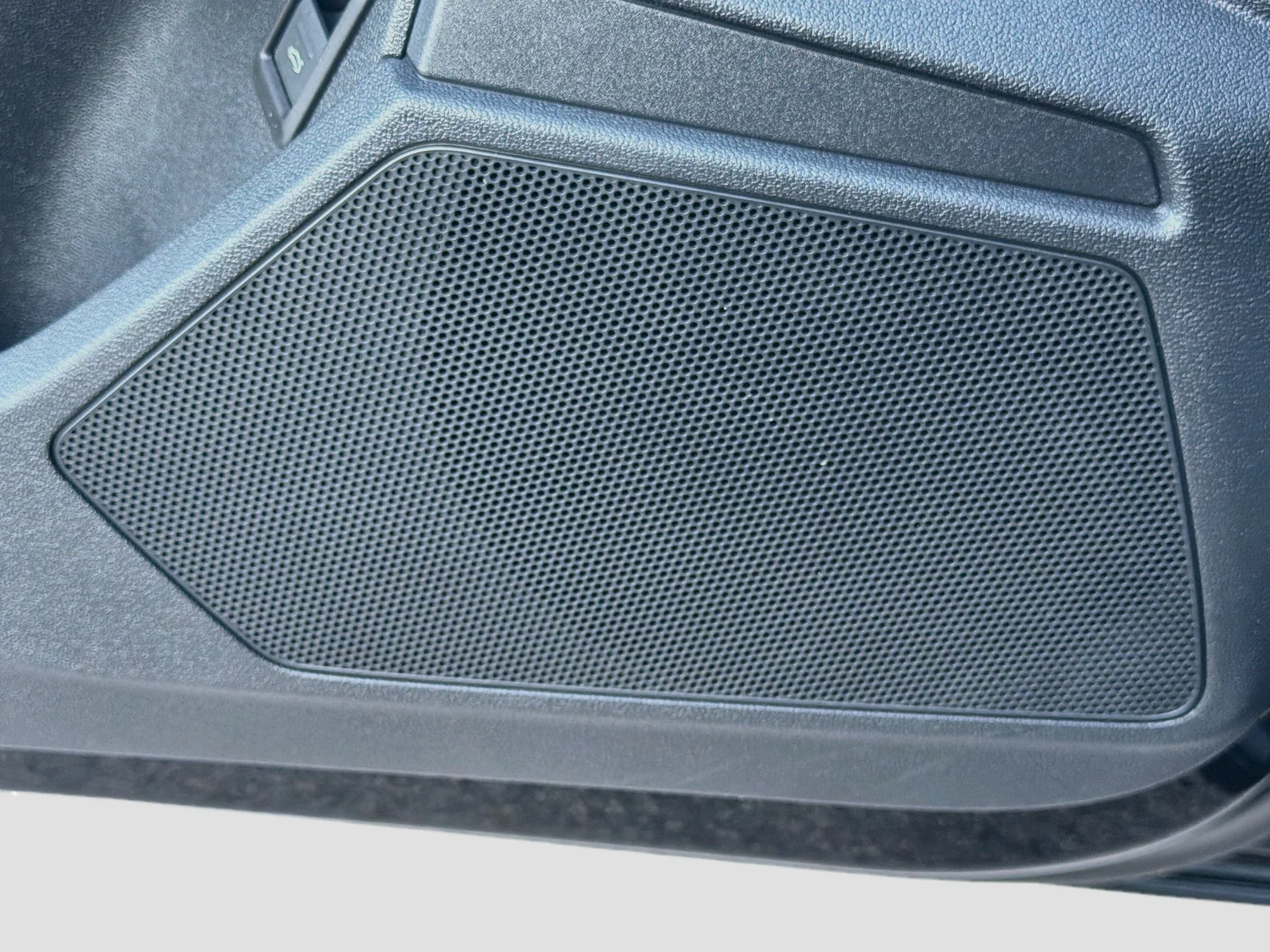 Used 2024 Black Metallic Audi Premium image 22