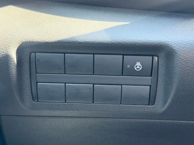 2023 Nissan Kicks SR - Photo 21
